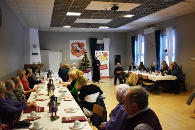 Spotkanie adwentowe DFK Antoni%%C3%%B3w (8)